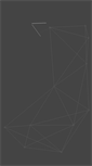 Mobile Screenshot of essensus.com